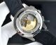 Replica Patek Philippe Philippe Aquanaut Chronagraph 41mm Watch Black Dial (9)_th.jpg